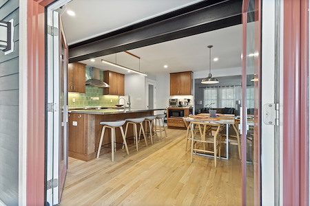 How to Choose the Right Contractor in Pittsburgh, PA