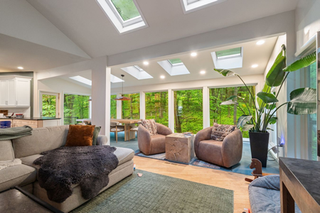 Top Room Addition Ideas to Increase Your Home’s Value This Summer