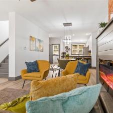 Residential and Commercial Remodeling, Renovation, and New Construction in the Greater Pittsburgh Area