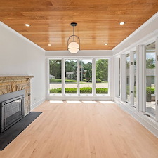 A-Seamless-Blend-of-Modern-Elegance-and-Warmth-in-Ross-Township 9