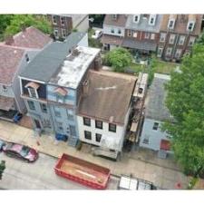 Beautiful-Rooftop-Addition-and-Exterior-Remodel-in-Lawrenceville-Pittsburgh-PA 8