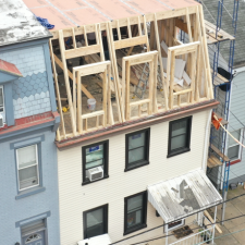 Beautiful-Rooftop-Addition-and-Exterior-Remodel-in-Lawrenceville-Pittsburgh-PA 5