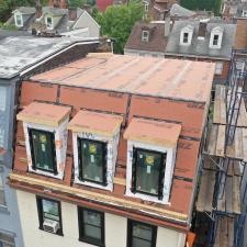 Beautiful-Rooftop-Addition-and-Exterior-Remodel-in-Lawrenceville-Pittsburgh-PA 4