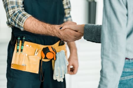 Key Questions for Your Contractor