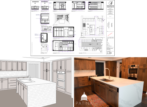 Design-Build